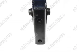 Подушка двигателя передняя BYD F3 Цепь 473 IB5-1001100