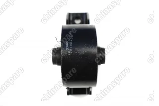 Подушка двигателя передняя BYD F3 Цепь 473 IB5-1001100