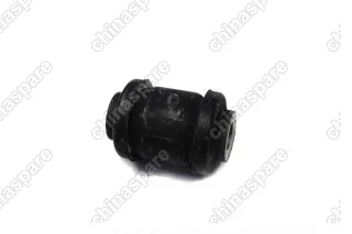 Сайлентблок переднего рычага передний Chery Fora A21-2909050