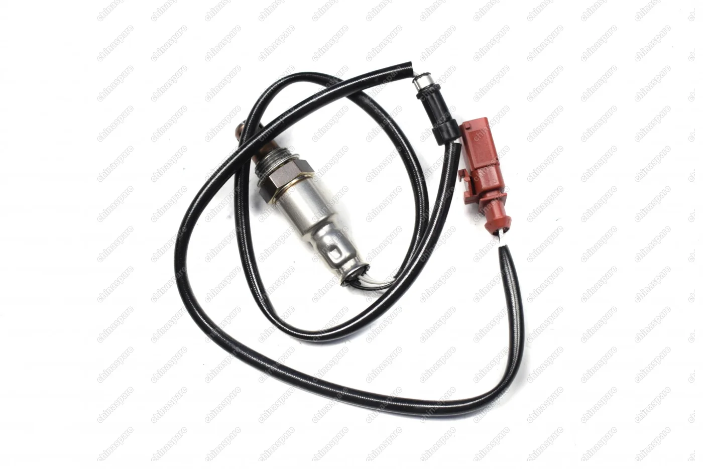 Датчик кислородный Volkswagen Polo Sedan (10-) CFNA