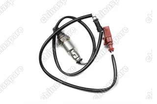 Датчик кислородный Volkswagen Polo Sedan (10-) CFNA