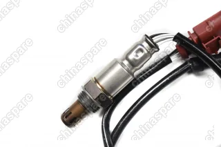 Датчик кислородный Volkswagen Polo Sedan (10-) CFNA