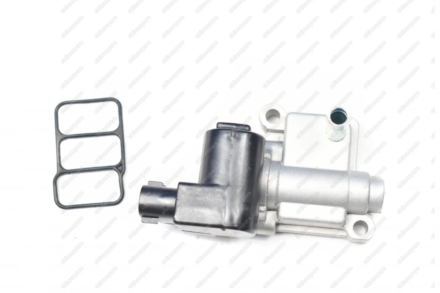 Регулятор холостого хода Honda Accord VI