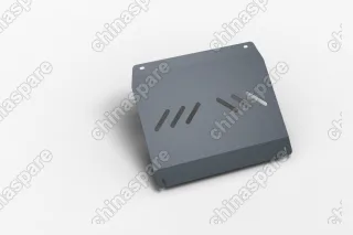 Комплект ЗКПП и крепеж, подходит для ТагАЗ Tager, Road Partner (2001-2006) (2007-) 2,3/3,2 бензин МКПП/АКПП