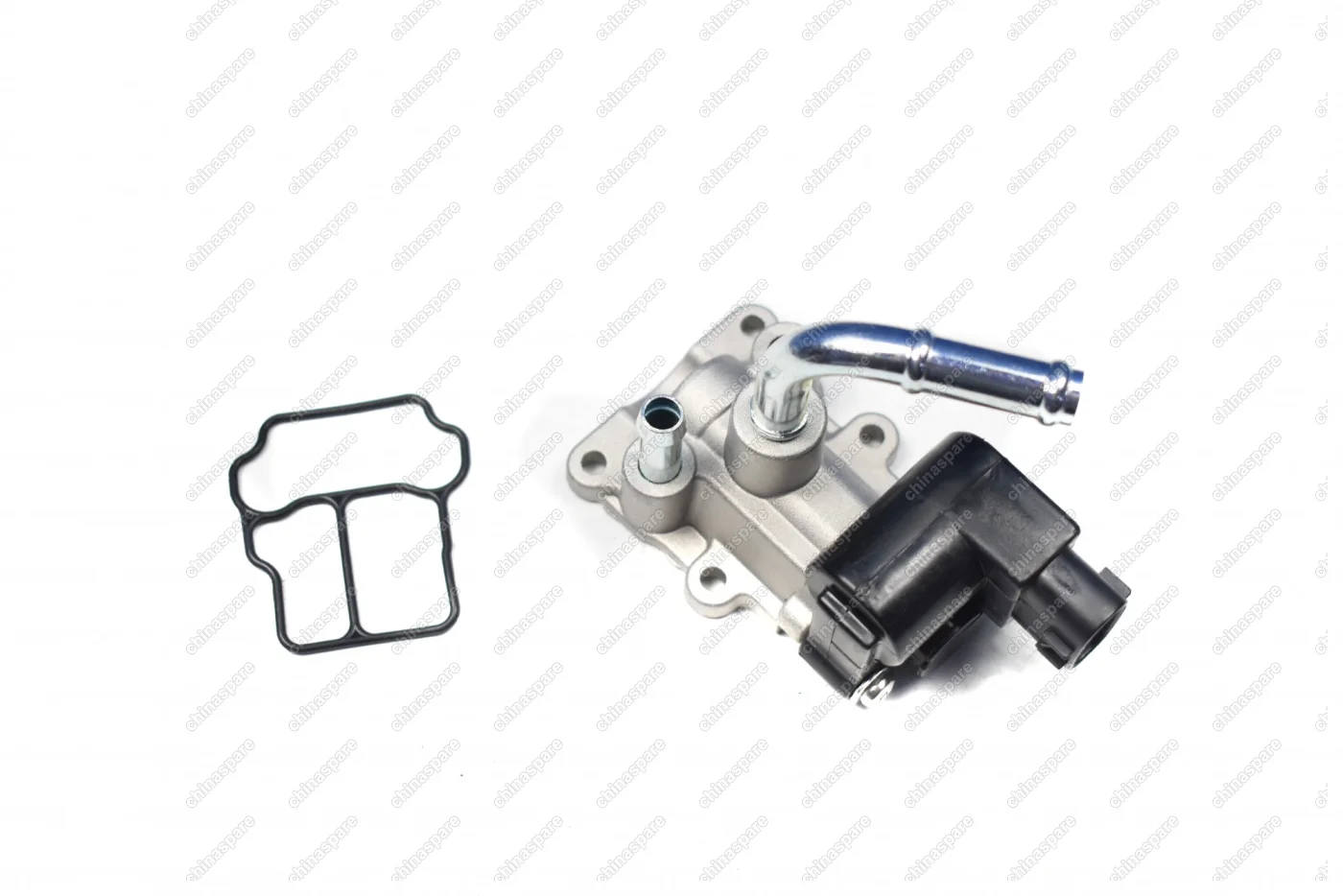 Регулятор холостого хода Toyota MZ-FE