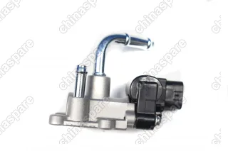 Регулятор холостого хода Toyota MZ-FE