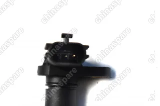 Датчик скорости Mitsubishi ASX , Outlander