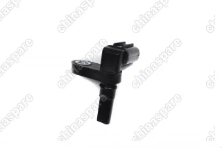 Датчик ABS передний-задний левый Toyota Land Cruiser Prado 120