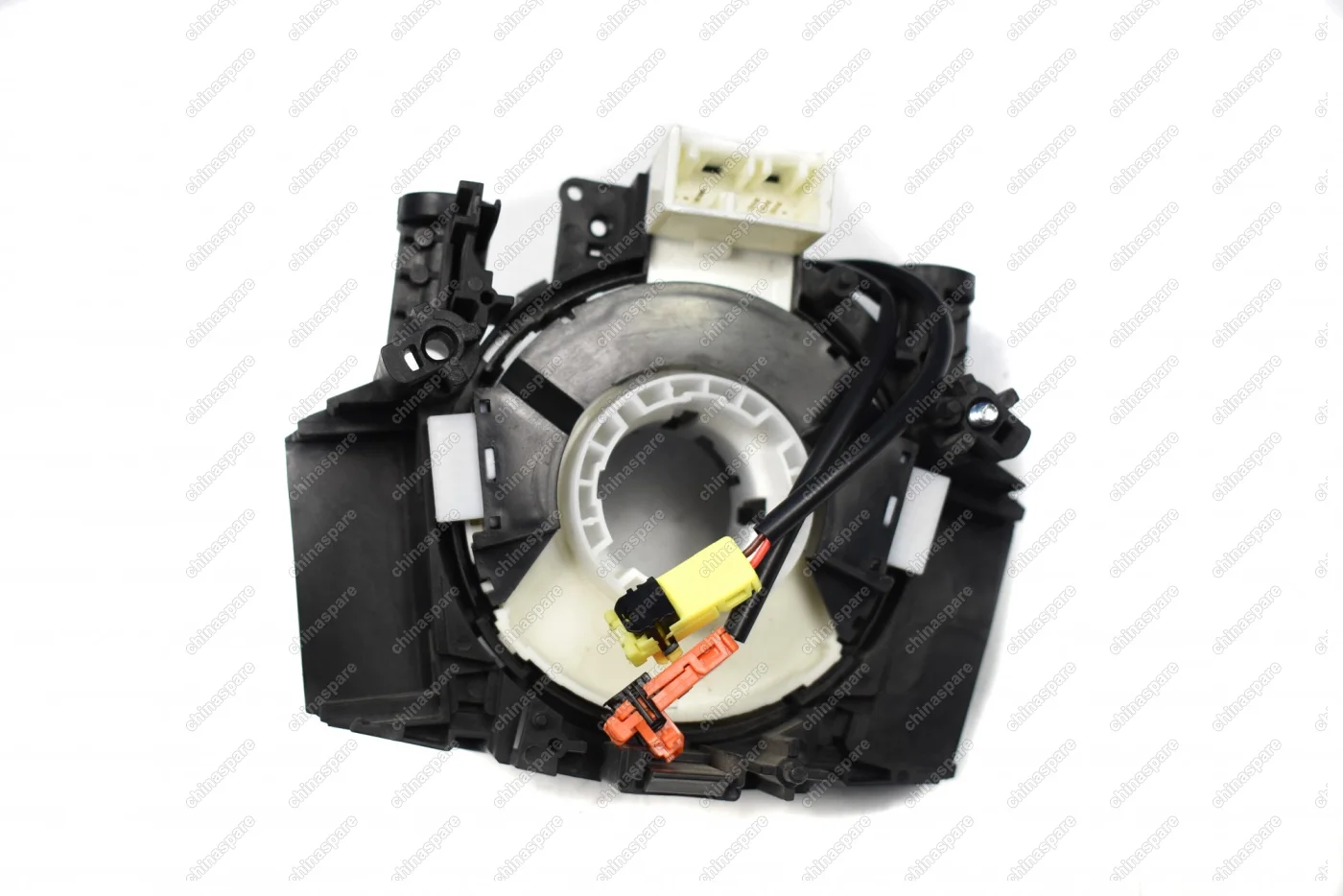 Контактная группа подушки безопасности Nissan Skyline 01-07, Elgrand 02-10