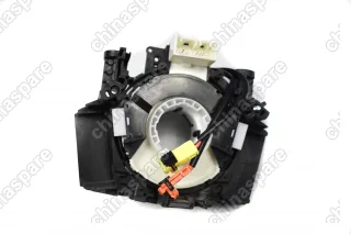 Контактная группа подушки безопасности Nissan Skyline 01-07, Elgrand 02-10