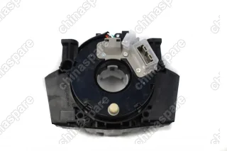 Контактная группа подушки безопасности Nissan Skyline 01-07, Elgrand 02-10