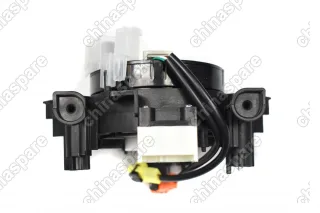 Контактная группа подушки безопасности Nissan Skyline 01-07, Elgrand 02-10