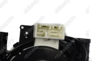 Контактная группа подушки безопасности Nissan Skyline 01-07, Elgrand 02-10