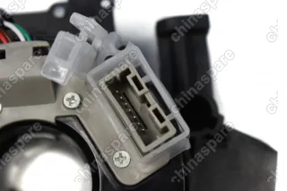 Контактная группа подушки безопасности Nissan Skyline 01-07, Elgrand 02-10