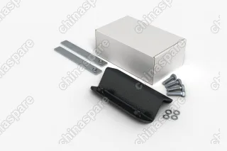 Комплект ЗРК и крепеж, подходит для ТагАЗ Tager, Road Partner (2001-2006) (2007-) 2,3/3,2 бензин МКПП/АКПП