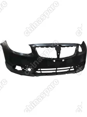 Бампер передний Brilliance V5