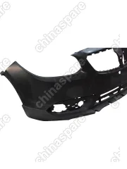 Бампер передний Brilliance V5