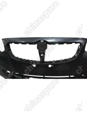 Бампер передний Brilliance V5