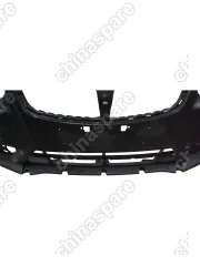 Бампер передний Brilliance V5