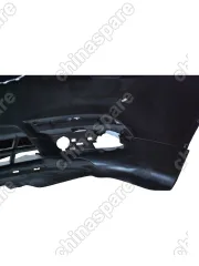 Бампер передний Brilliance V5