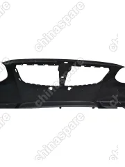 Бампер передний Brilliance V5