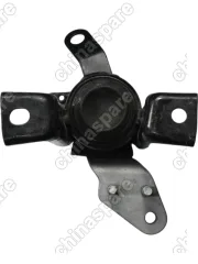 Опора двигателя правая Lifan Cebrium