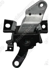 Опора двигателя правая Lifan Cebrium