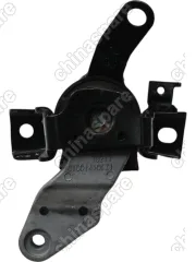 Опора двигателя правая Lifan Cebrium