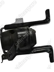 Опора двигателя правая Lifan Cebrium