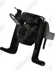 Опора двигателя правая Lifan Cebrium