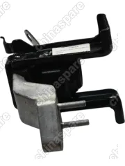 Опора двигателя правая Lifan Cebrium