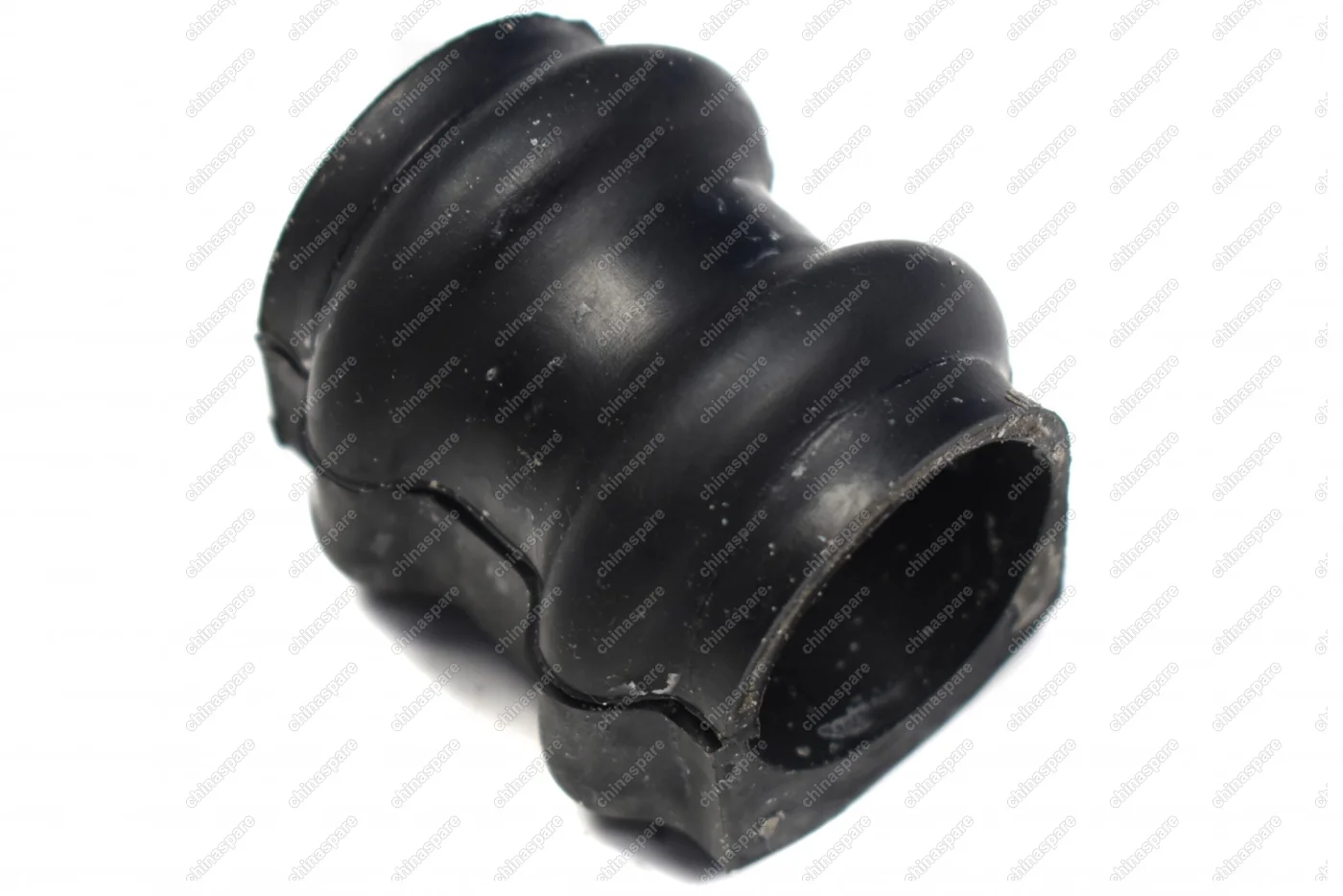 Втулка стабилизатора передняя JAC S5