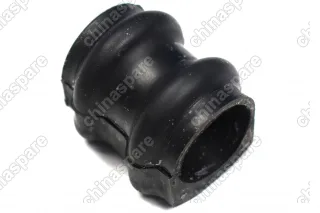 Втулка стабилизатора передняя JAC S5