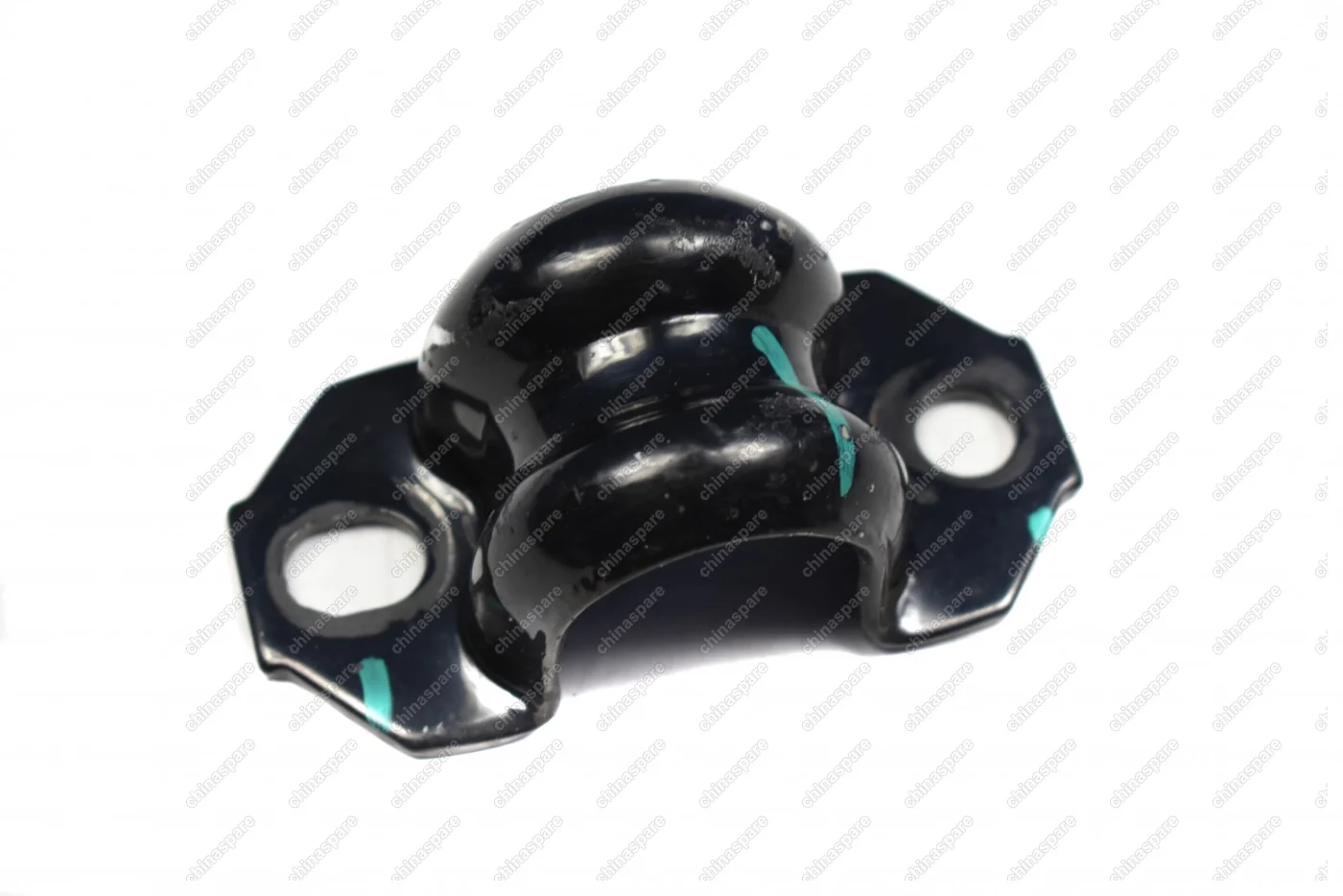 Кронштейн переднего стабилизатора JAC S5