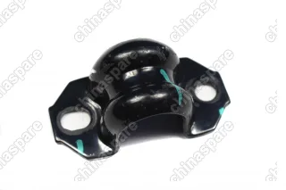 Кронштейн переднего стабилизатора JAC S5