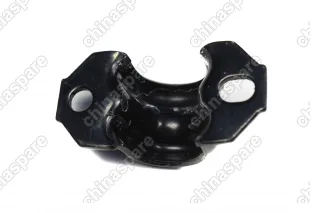 Кронштейн переднего стабилизатора JAC S5