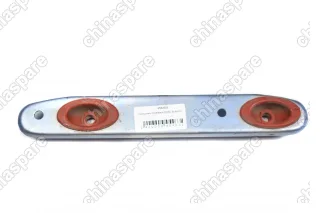 Кронштейн приемной трубы Brilliance V5