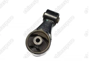 Опора двигателя задняя Chery Bonus 3