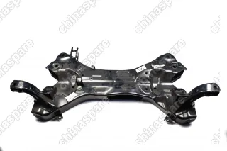 Подрамник передний JAC S5