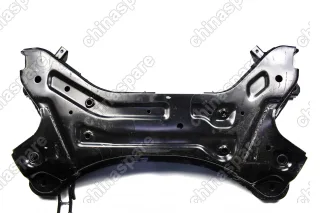 Подрамник передний JAC S5