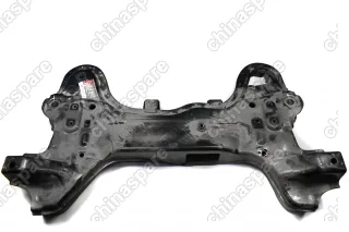 Подрамник передний Brilliance V5