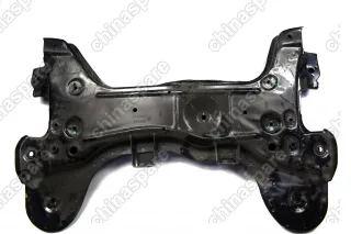 Подрамник передний Brilliance V5