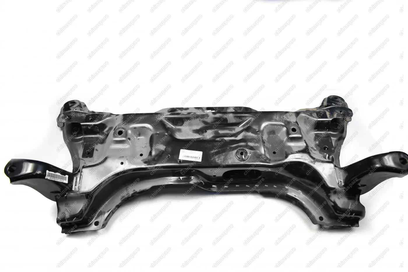 Подрамник передний Chery Bonus 3, Tiggo 4