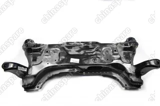 Подрамник передний Chery Bonus 3, Tiggo 4