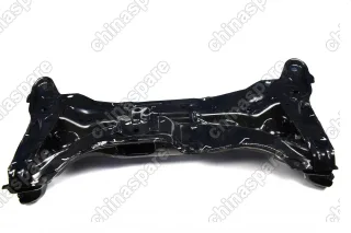 Подрамник передний Chery Bonus 3, Tiggo 4