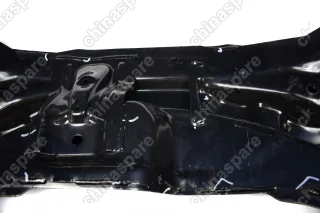 Подрамник передний Chery Bonus 3, Tiggo 4