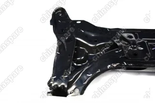 Подрамник передний Chery Bonus 3, Tiggo 4