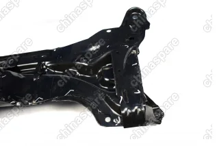 Подрамник передний Chery Bonus 3, Tiggo 4