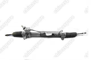 Рейка рулевая Chery Bonus 3, Tiggo 4