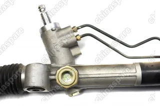 Рейка рулевая Chery Bonus 3, Tiggo 4